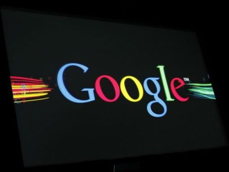 Google પૂરમાં ફસાયેલા લોકોને શોધવામાં મદદ કરશે