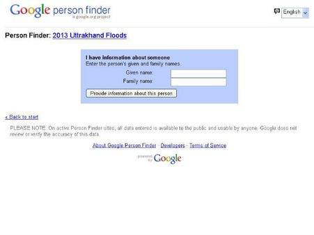 વૈશ્વિક સ્તરે ઉપયોગ