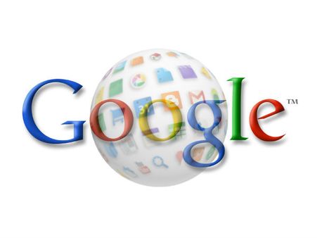 કોઇ પણ ઉપયોગ કરી શકશે