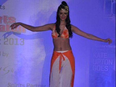 દર્શકો થયા ફીદા