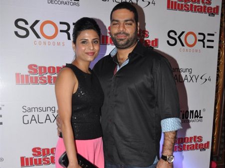 જાણીતી હસ્તીઓ 