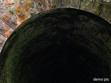 કેનેડા ટૂ યુએસ-360 ફૂટ