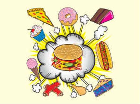 ખાણીપીણીના ટેકઅવે અને હોમડિલીવરી સર્વિસ ટેક્સ ફ્રી થશે