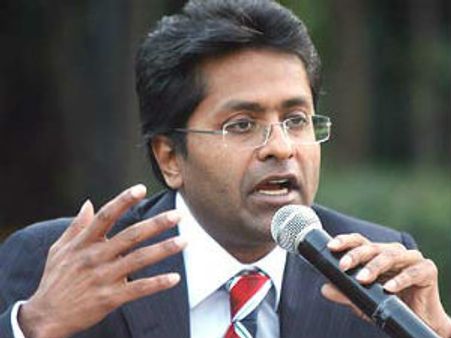 'ચેન્નઇ સુપરકિંગ્સના ખેલાડીઓને સટોડિયાઓએ આપ્યા હતા ફ્લેટ'