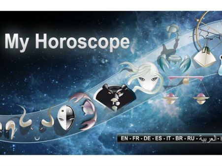 હવે આપનો મોબાઇલ આપને બનાવશે Astrologer! જાણો કેવી રીતે