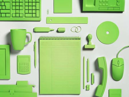 પૈસાની છનાછન કરાવે એવા ટોપ 12 ગ્રીન બિઝનેસ