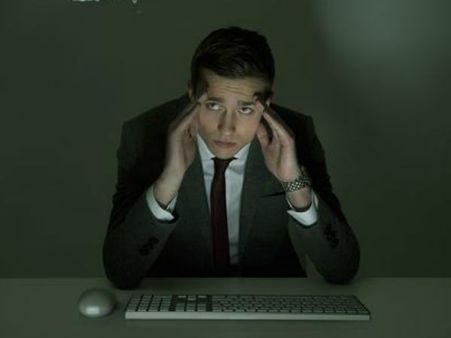 ડિપ્રેશનના લક્ષણો અલગ અલગ હોય શકે છે