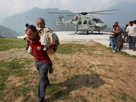 હાશ બચી ગયા