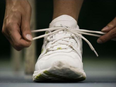 10 - Recycled products