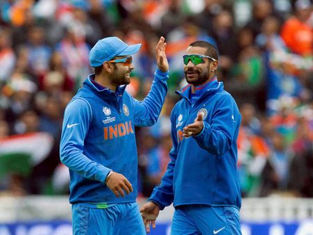 સોનેરી તક