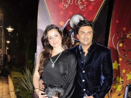 કોઠારી હવે સોની કોઠારી હવે સોની