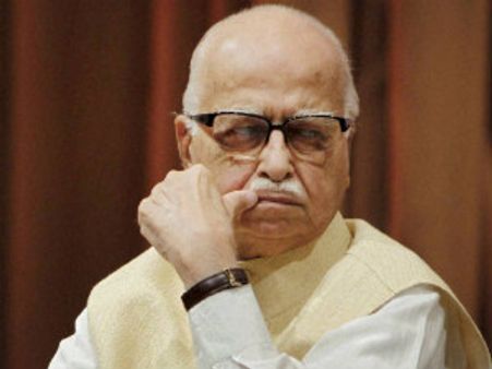 'કોંગ્રેસને હરાવવા ભાજપને નવા મિત્રની જરૂર'