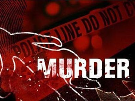 સેનાના નિવૃત્ત અધિકારીની દરિંદગી, પત્નીના કર્યા 100 કટકા