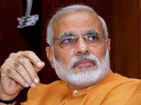 નરેન્દ્ર મોદી ઉત્તરાખંડ પહોંચ્યા, ગુજરાતીઓ માટે ખાસ ફ્લાઇટ