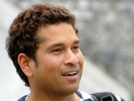 સચિન ખરીદશે બેડમિન્ટન ટીમ!