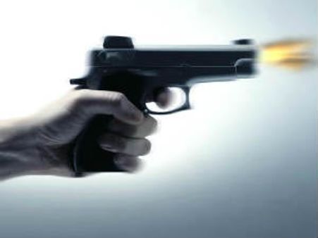 પાકિસ્તાનમાં 9 વિદેશી પર્યટકો સહિત 10 લોકોની હત્યા