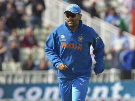 અંગ્રેજોને હરાવી ભારતે જીતી ચેમ્પિયન્સ ટ્રોફી