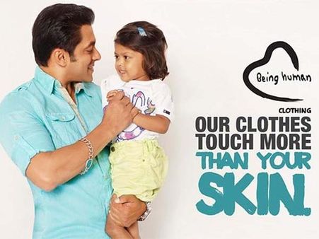 સલમાન માટે કંઈ પણ કરી શકું