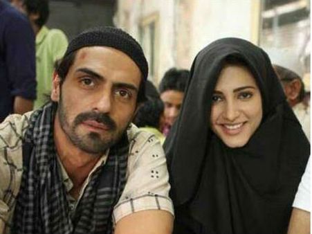 બે ફિલ્મો એક જ દિવસે