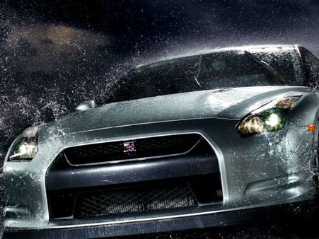 વરસાદ પર ખાસ ધ્યાન રાખો