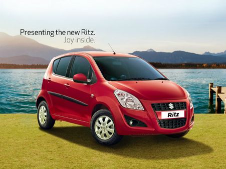 ઇલેક્ટ્રોનિક્સ