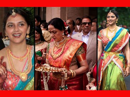 ઓડિશી નૃત્યાંગના અહાના