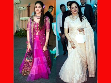 સ્ટેજ શો અને એડમાં સક્રિય હતાં