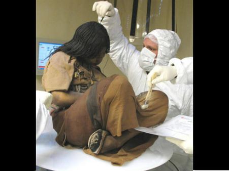 આજે પણ તેવા જ છે