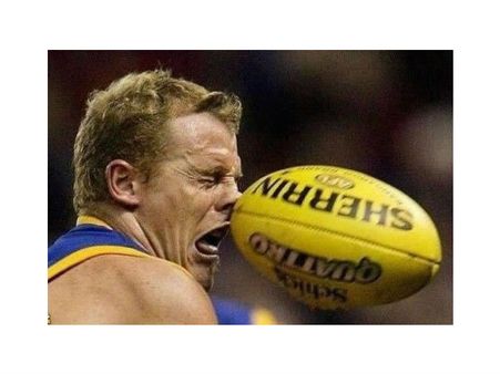 Photos : કેવી રીતે પડે છે રમતના રંગમાં ભંગ