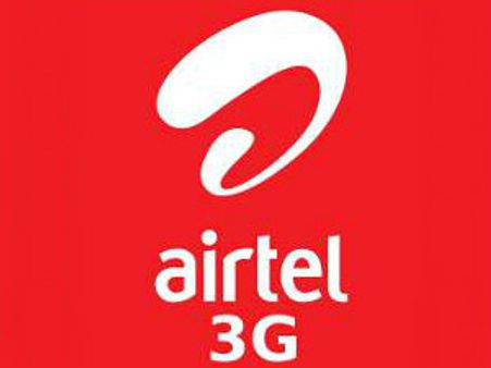 એરટેલ : 4G સેવા દરમાં 31 ટકાનો ઘટાડો
