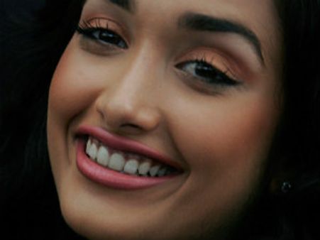 જિયા ખાનની આત્મહત્યા પર બનશે ફિલ્મ!