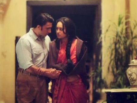 સોનાક્ષી પાસેથી ટાઇમ મૅનેજમેંટ શીખતાં રણવીર