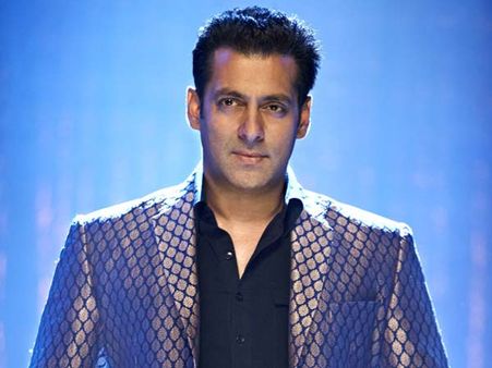 Pics : સલમાનના હિટ એન્ડ રન કેસ અંગે આજે સુનવણી