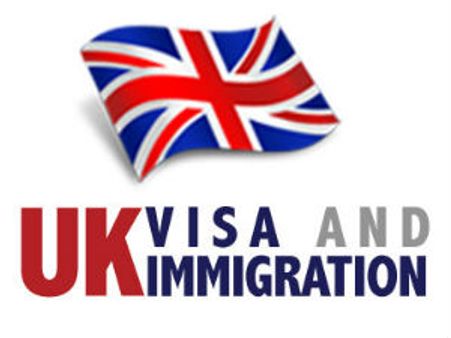 UK વિઝા માટે ભારતીયોએ હવે 3000 પાઉન્ડ ચૂકવવા પડશે