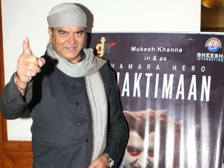 સુરેન્દ્ર પાલ કિલ્વિશ