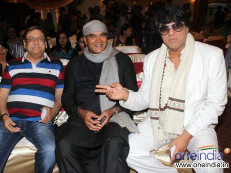 એક કરોડ બજેટ