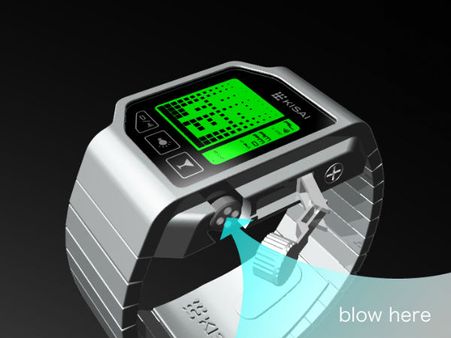 કેવી રીતે કામ કરે છે?