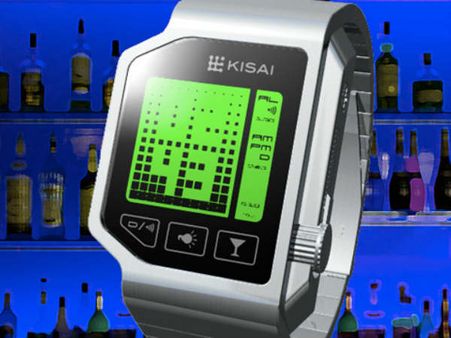 આપની સલામતીનું ધ્યાન