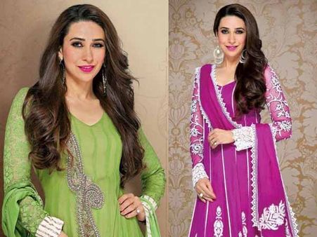 બૉલીવુડ, લગ્ન અને છુટાછેડા