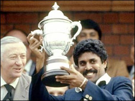 વિશ્વને કરી દીધું ચકિત, ભારતનો ફાઇનલમાં વિજય