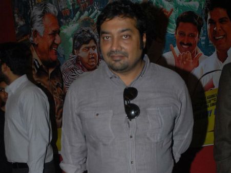 મોટાભાગની ફિલ્મોને ઍવૉર્ડ