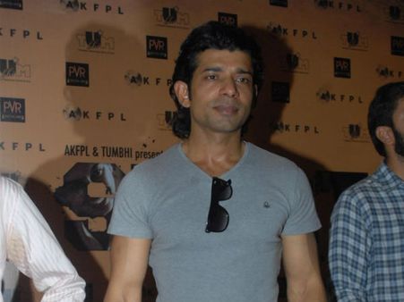 પાંચ લઘુ ફિલ્મો