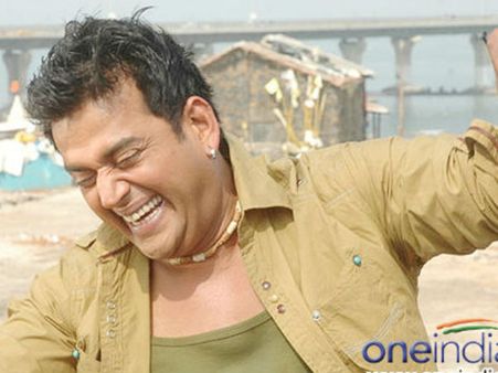 કૉફી વિદ કરણ બાદ હવે માણો ‘રવિ કિશન કી ચાય’