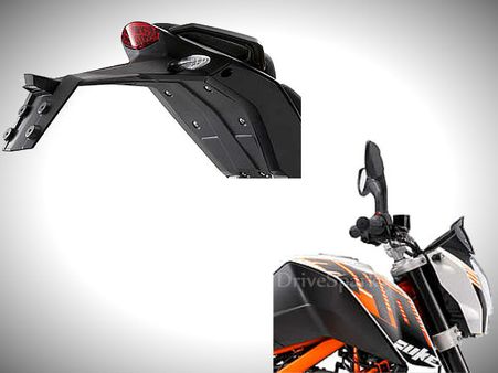 બતાવશે બાઇકની માઇલેજ