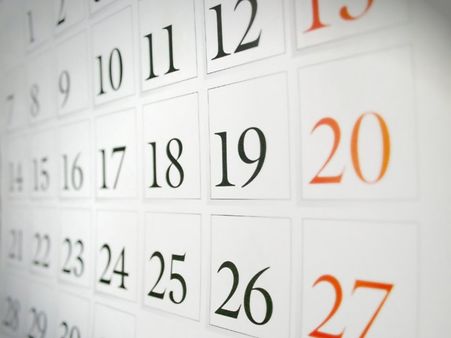 આઠ વર્ષ લાગ્યા