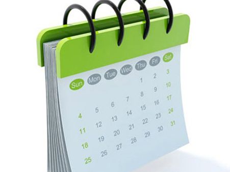 ગિનિસ વર્લ્ડ રેકોર્ડ્સ પર નજર, બનાવ્યું 3000 વર્ષનું કેલેન્ડર