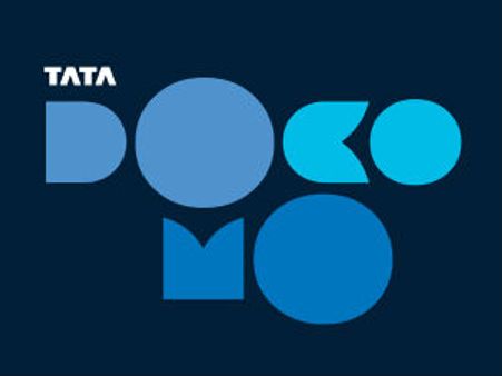 ટાટા ડોકોમો પણ 2G, 3G ઇન્ટરનેટ દર ઘટાડશે