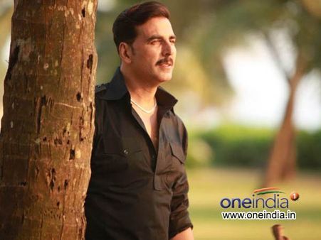 અક્ષય પર્સનલ થઈ ગયા અક્ષય પર્સનલ થઈ ગયા