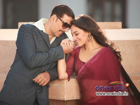 સોનાક્ષય સોનાક્ષય