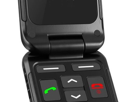 મોબાઇલ ઇન્ટરેક્શન સિસ્ટમ